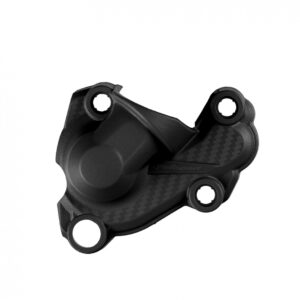Polisport veepumba kate C. EXC-F/FE 250/350 (17-21)/SX-F/FC 250/300 (16-21) MUST (12)