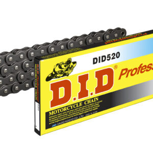 d-i-d-520-kettiluli-uhendusluli-rj-14