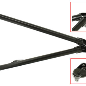 sno-x-a-arm-lower-left-arctic-cat-yamaha