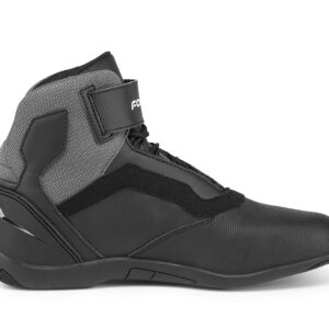 forma-shoe-stinger-evo-dry-wp-black-42