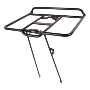 rack-atran-cargo-lite-front-black-avs