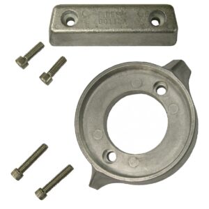 perf-metals-anode-kit-volvo-penta-290
