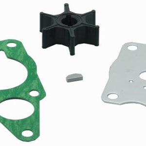 Sea-X veepumba remondikomplekt Suzuki DT4 (1985-98) / DT5 (1999-02)