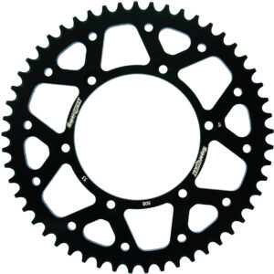 supersprox-alu-rear-sprocket-su-rm125-250-450-black-51