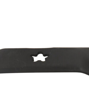 eurogarden-tera-54-1cm-5-tarni-vasakpoolne-vastupaeva-husqvarna-cth-jonsered-lt