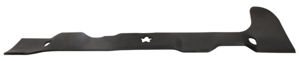 Eurogarden tera 54.1cm 5-tärni vasakpoolne (vastupäeva) Husqvarna CTH / Jonsered LT