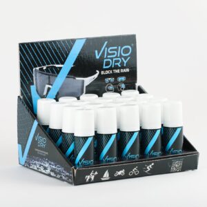 visiodry-full-counter-display-moto-20xaerosol-35ml-block-the-rain