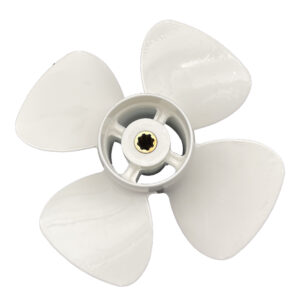 polastorm-propeller-10x5-yamaha