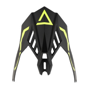 amoq-friction-peak-black-hivis