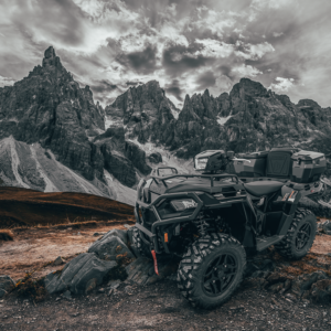 gka-transportbox-polaris-sportsman-450-570