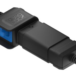 quad-lock-waterproof-12v-to-usb-smart-adaptor