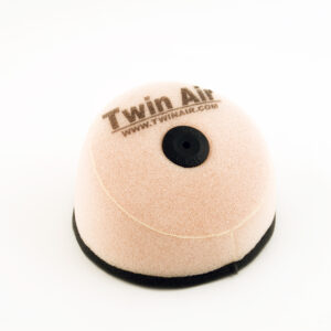 Twin Air õhufilter (FR) 0Pin komplekti jaoks CR250F 06-09