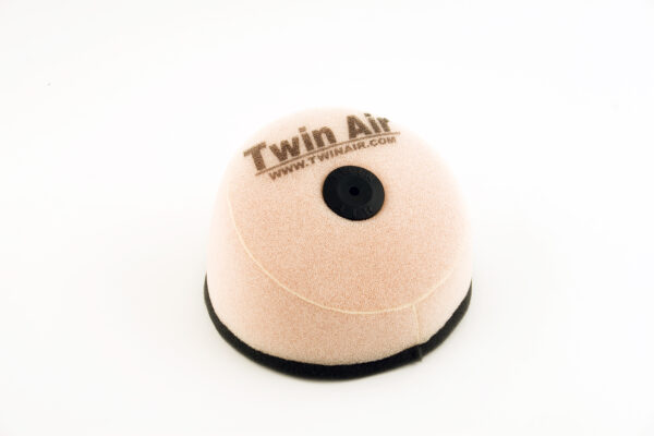 Twin Air õhufilter (FR) 0Pin komplekti jaoks CR250F 06-09