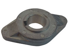 greentek-blade-adapter-husqvarna-rider-partner-10-85