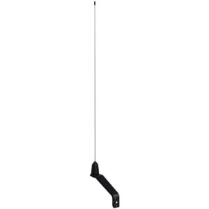shakespeare-ywx-roostevabast-terasest-piits-vhf-antenn