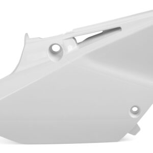 polisport-sidepanels-yz125-250-15-21-5