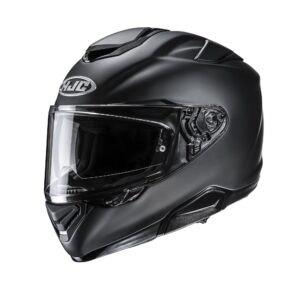 HJC kiiver RPHA 72 Flat Black, 2XL