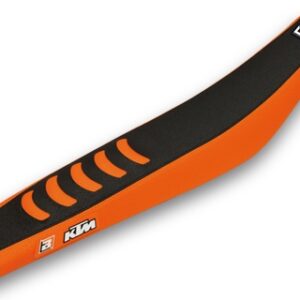 blackbird-double-grip-3-seat-cover-sx-sxf-16