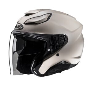 hjc-kiiver-f31-flat-sand-m