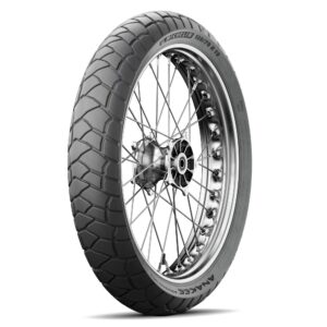 michelin-anakee-wild-90-90-21-m-c-54r-tl-tt-fr