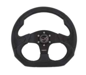 steering-wheel-multiflex-gamma-black-350mm