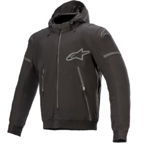 alpinestars-textile-jacket-sektor-v2-tech-hoodie-black-l-2