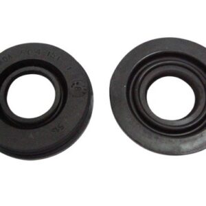 sno-x-oil-seal-ski-doo-2