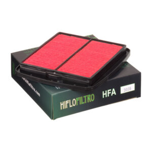hiflo-air-filter-hfa3605