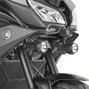 GIVI spetsiifiline kinnituskomplekt S310/S322 jaoks
