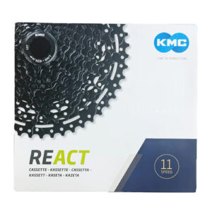 cassette-11-v-kmc-11-50