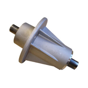 archer-spindle-assembly-left-stiga-tc-92-cutting-deck