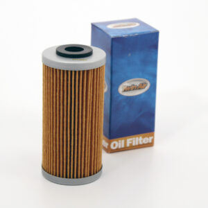 Twin Air õlifilter Husqvarna TC/TE449/511 BMW G450X 09/10 Sherco 2.5i/5.1i 04/1