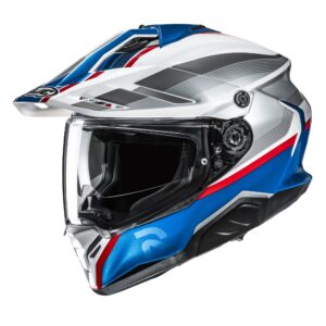 hjc-helmet-rpha-60-arbre-white-blue-red-mc21-m-2