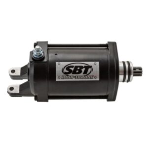 SBT starter Sea Doo Spark