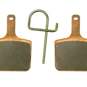 sno-x-brake-pad-set-full-metal-polaris