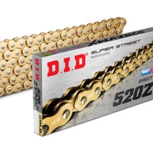 d-i-d-520zvm-x-gg-kettiluli-uhendusluli-neet-tuupi-zj-6