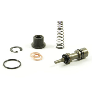 prox-rear-master-cylinder-rebuild-kit-ktm125-150-250-04-11