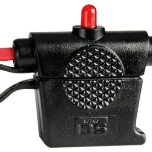 fuse-holder-with-cover-8