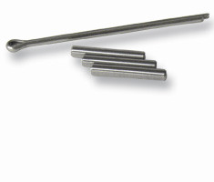 veosvarda-komplekt-johnson-evinrude-1-5-4hp-1980