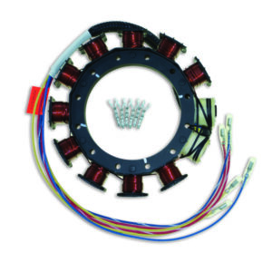 cdi-elec-mercury-force-stator-2-3-4-cyl-9-amp-40-125hp