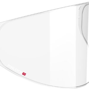 hjc-pinlockvisor-xd-15-dks281-clear-i40