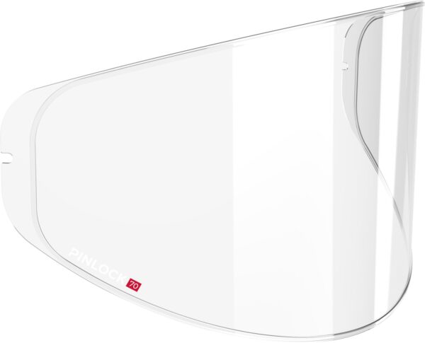 HJC Pinlock visiir XD-15 DKS281 selge i40