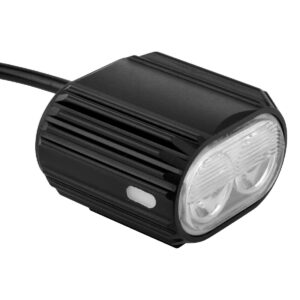 front-light-e-bike-cavo-900e-2