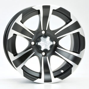 ss-alloy-312-12x7-43-4-156-317kg