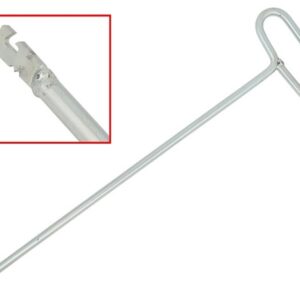 sno-x-spring-puller-tool-17