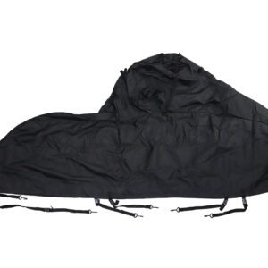 40below-snowmobile-cover-economy-yamaha