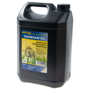greentek-euro-ketioli-5l-mineraaloli-3