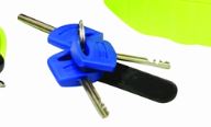 extranyckel-oxford-abloy-passar-hardcore