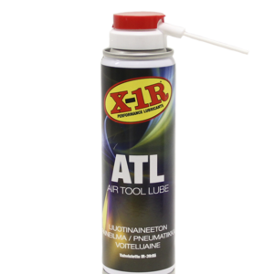 x-1r-atl-lubricant-150ml
