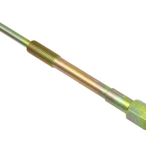 bronco-clutch-puller-can-am-m14-x-1-25